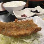 ヒメ日記 2025/03/08 14:43 投稿 ノア Club 妻