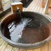 ヒメ日記 2025/03/09 11:16 投稿 ノア Club 妻