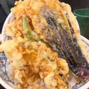 ヒメ日記 2025/03/13 11:45 投稿 ノア Club 妻