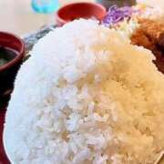 ヒメ日記 2025/03/16 12:25 投稿 ノア Club 妻