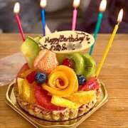 ヒメ日記 2025/03/17 17:01 投稿 ノア Club 妻