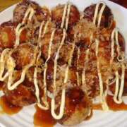 ヒメ日記 2025/03/18 11:35 投稿 ノア Club 妻