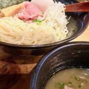 ヒメ日記 2025/03/19 11:11 投稿 ノア Club 妻