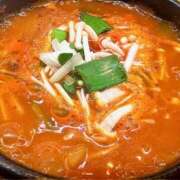 ヒメ日記 2025/03/21 10:54 投稿 ノア Club 妻