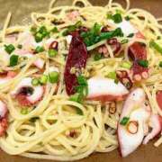 ヒメ日記 2025/03/22 11:10 投稿 ノア Club 妻