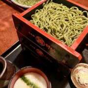 ヒメ日記 2025/03/23 12:22 投稿 ノア Club 妻