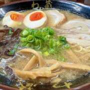 ヒメ日記 2025/03/27 11:26 投稿 ノア Club 妻