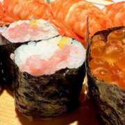 ヒメ日記 2025/03/28 11:21 投稿 ノア Club 妻