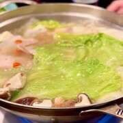 ヒメ日記 2025/03/29 11:29 投稿 ノア Club 妻