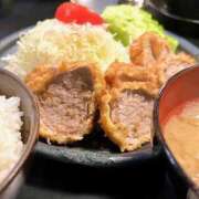 ヒメ日記 2025/03/30 13:31 投稿 ノア Club 妻