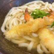 ヒメ日記 2025/04/02 11:15 投稿 ノア Club 妻