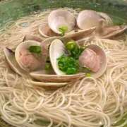 ヒメ日記 2025/04/03 11:08 投稿 ノア Club 妻