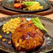 ヒメ日記 2025/04/04 11:27 投稿 ノア Club 妻