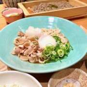 ヒメ日記 2025/04/07 10:49 投稿 ノア Club 妻