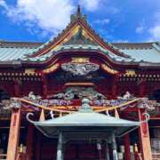 ヒメ日記 2025/04/09 11:11 投稿 ノア Club 妻