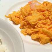 ヒメ日記 2025/04/10 11:24 投稿 ノア Club 妻