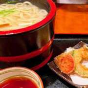 ヒメ日記 2025/04/11 11:14 投稿 ノア Club 妻