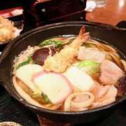 ヒメ日記 2025/04/12 11:28 投稿 ノア Club 妻