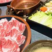 ヒメ日記 2025/04/13 13:48 投稿 ノア Club 妻