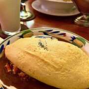 ヒメ日記 2025/04/14 11:37 投稿 ノア Club 妻