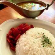 ヒメ日記 2025/04/15 11:55 投稿 ノア Club 妻