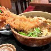 ヒメ日記 2025/04/16 11:17 投稿 ノア Club 妻