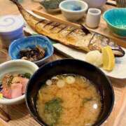 ヒメ日記 2025/04/17 10:59 投稿 ノア Club 妻