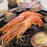 ヒメ日記 2025/04/20 15:51 投稿 ノア Club 妻