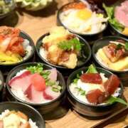 ヒメ日記 2025/04/21 12:05 投稿 ノア Club 妻