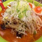 ヒメ日記 2025/04/22 11:41 投稿 ノア Club 妻