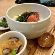 ヒメ日記 2025/04/23 11:26 投稿 ノア Club 妻