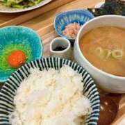 ヒメ日記 2025/04/24 11:30 投稿 ノア Club 妻