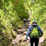 ヒメ日記 2025/04/27 16:34 投稿 ノア Club 妻