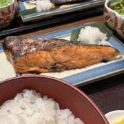 ヒメ日記 2025/04/29 11:20 投稿 ノア Club 妻