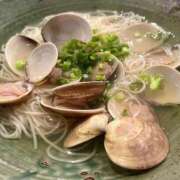 ヒメ日記 2025/05/01 11:24 投稿 ノア Club 妻