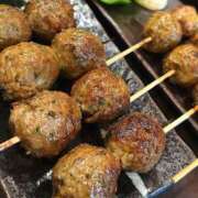 ヒメ日記 2025/05/03 11:26 投稿 ノア Club 妻