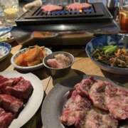 ヒメ日記 2025/05/04 14:22 投稿 ノア Club 妻