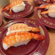 ヒメ日記 2025/05/05 10:53 投稿 ノア Club 妻