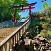 ヒメ日記 2025/05/06 11:16 投稿 ノア Club 妻