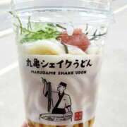 ヒメ日記 2025/05/07 11:45 投稿 ノア Club 妻