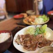 ヒメ日記 2025/05/08 11:30 投稿 ノア Club 妻