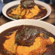 ヒメ日記 2025/05/09 11:21 投稿 ノア Club 妻