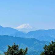 ヒメ日記 2025/05/15 11:41 投稿 ノア Club 妻