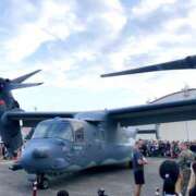 ヒメ日記 2025/05/19 13:51 投稿 ノア Club 妻