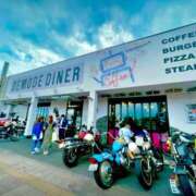 ヒメ日記 2025/05/20 11:35 投稿 ノア Club 妻