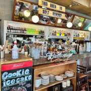 ヒメ日記 2025/05/22 11:39 投稿 ノア Club 妻