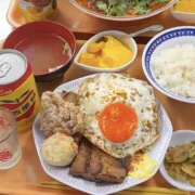 ヒメ日記 2025/05/23 11:24 投稿 ノア Club 妻