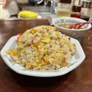 ヒメ日記 2025/05/24 11:39 投稿 ノア Club 妻