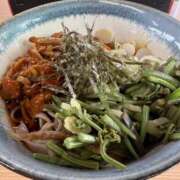 ヒメ日記 2025/05/25 16:59 投稿 ノア Club 妻