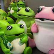 ヒメ日記 2025/05/26 10:48 投稿 ノア Club 妻